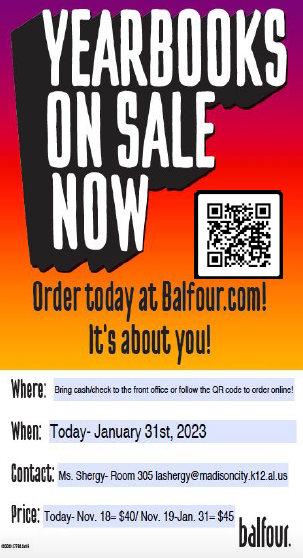 YB Flyer
